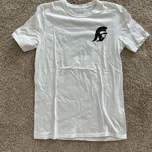 NWOT Fanatics USC Trojans Men’s Graphic T-Shirt